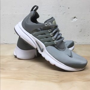 Nike Presto